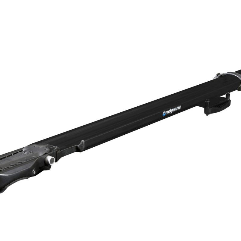 RM-1270 - SWITCHHITTER BLACK