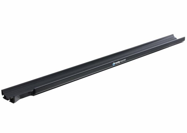 RM-1403 - SWITCHHITTER TRAY BLACK