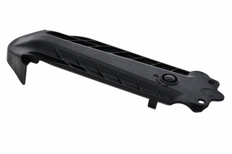 RM-1416 - SH COVER PLATE