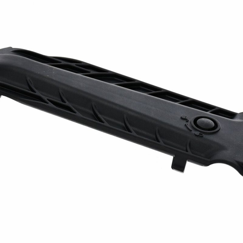 RM-1416 - SH COVER PLATE