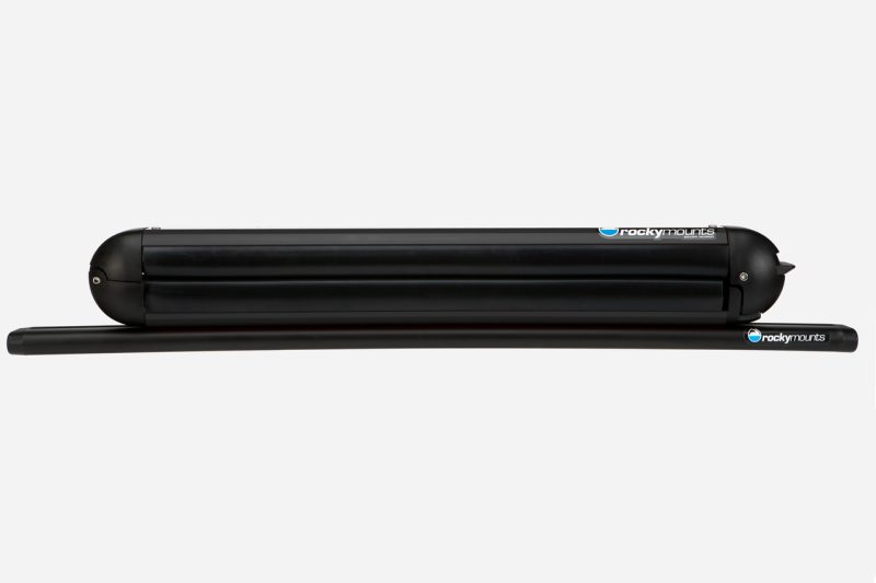 RM-14820 - ROCKYMOUNTS LIFTOP BIGGIE