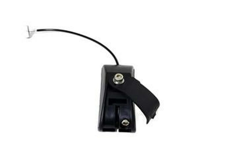 RM-1901 - LIFTOP CABLE MOUNT