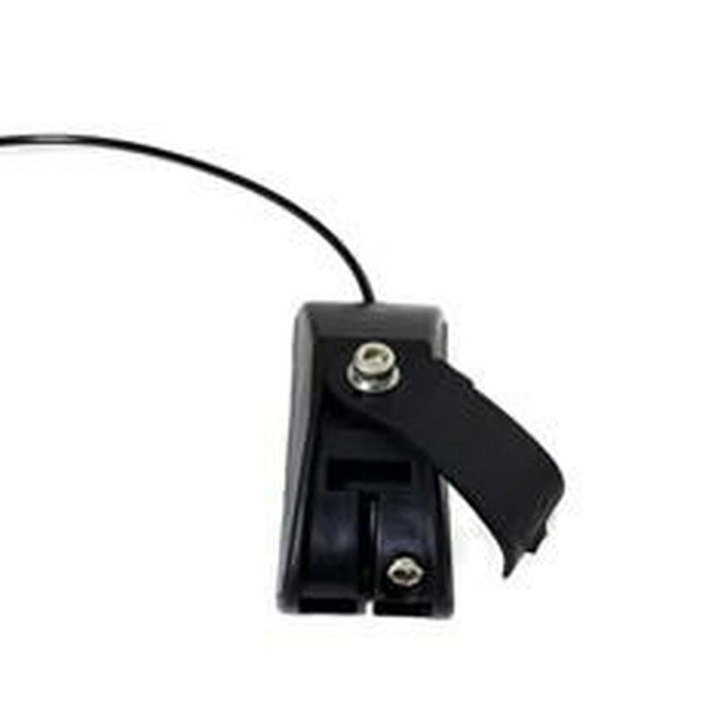RM-1901 - LIFTOP CABLE MOUNT