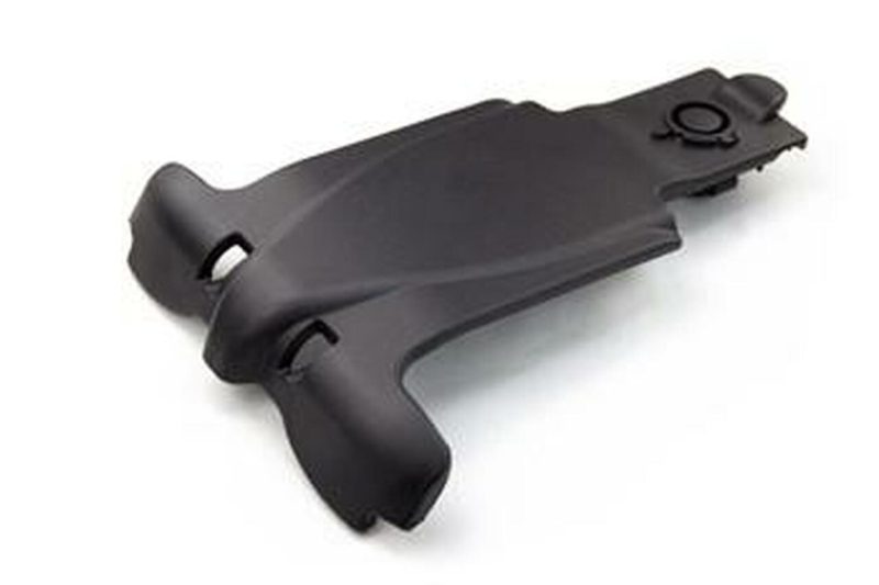 RM-2221 - TIEROD COVER PLATE