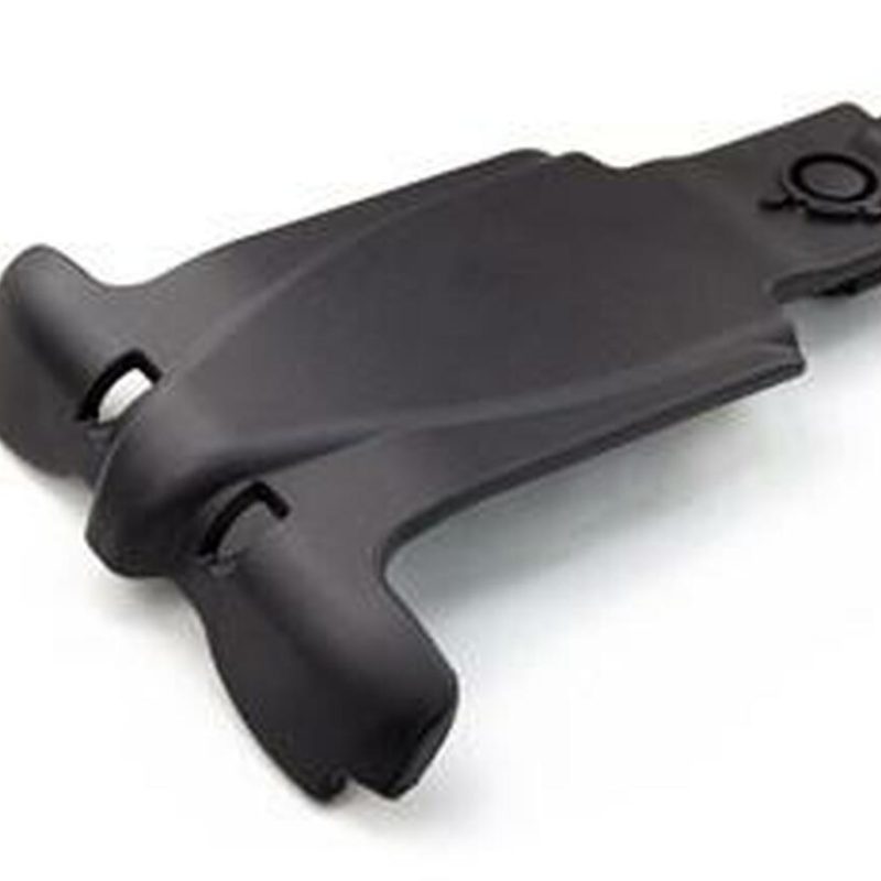RM-2221 - TIEROD COVER PLATE
