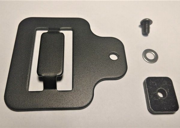 RM-2257 - ROCKYMOOUNTS EUROPITCHFORK REAR HARDWARE