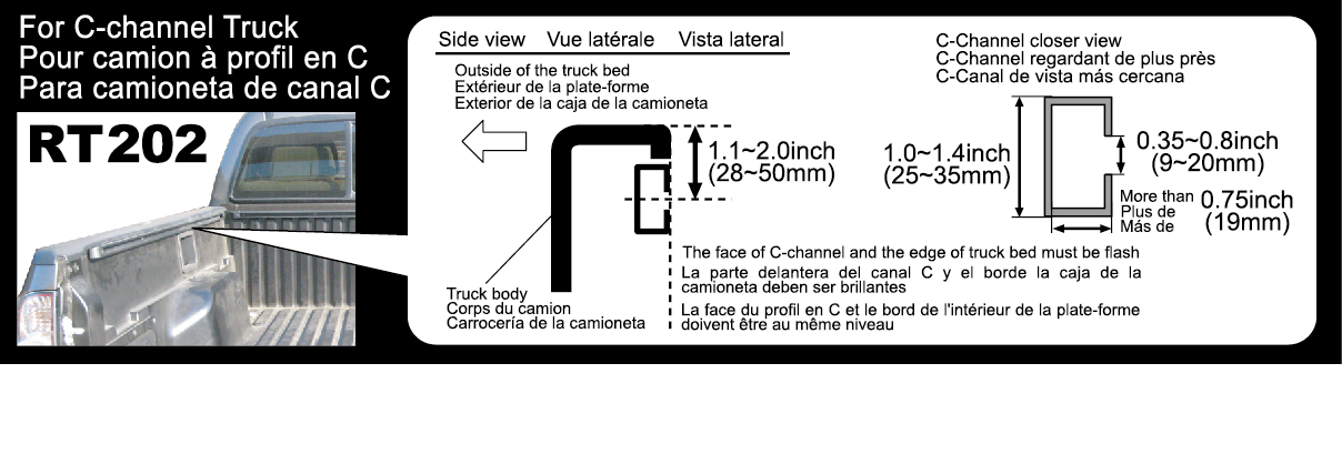 Inno rt202 cheap