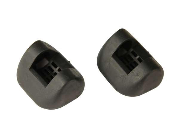 S-10657 - RUBBER FOOT