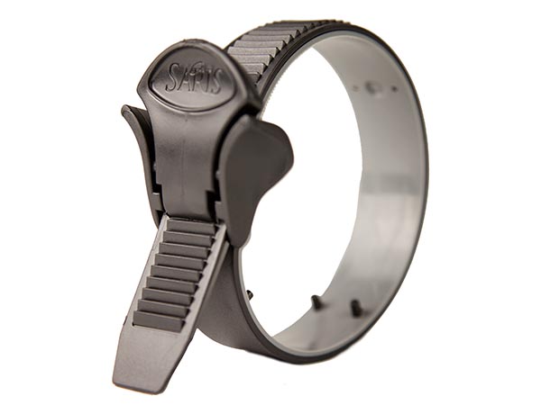 S-12398 - ANTI-SWAY STRAP