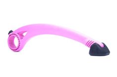 S-17574 - LEG - PINK