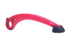 S-17582 - LEG - RED
