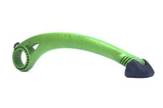 S-17585 - LEG - GREEN