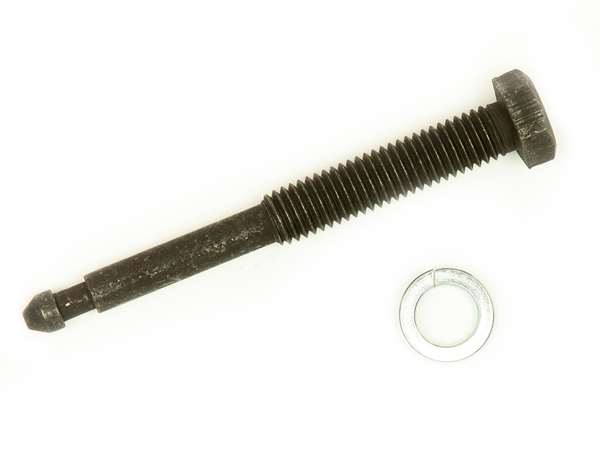 S-18820 - LOCKING HITCH-TITE BOLT I