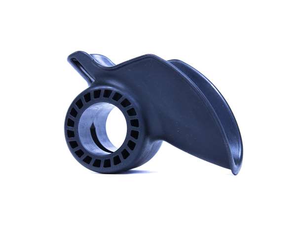 S-22138 - THELMA REAR WHEEL HOLDER