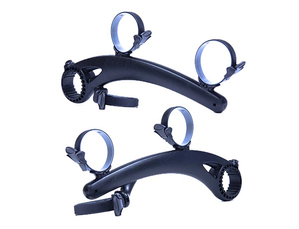 S-23256 - 2-BIKE LEFT ARM (ANTI-SWA