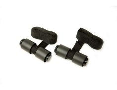S-3045 - HATCH HUGGERS