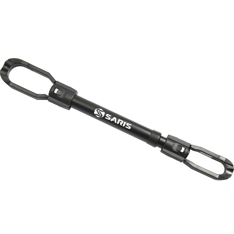 S-3040 - SARIS BIKE BEAM