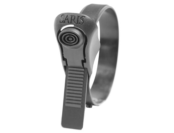 S-4424 - KIT,ACCESSORY,WHEEL STRAP