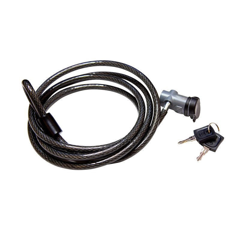S-981 - SARIS LOCKING CABLE