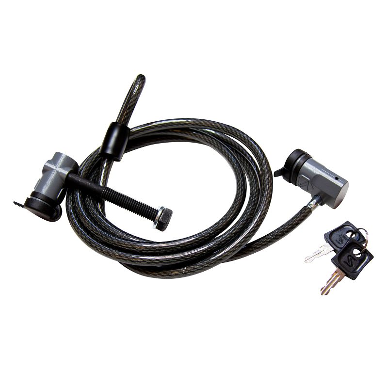 S-984 - SARIS COMBO LOCK