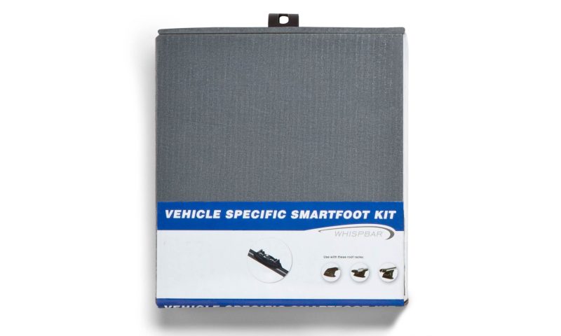 E8000158 - YAKIMA FIT KIT WK328