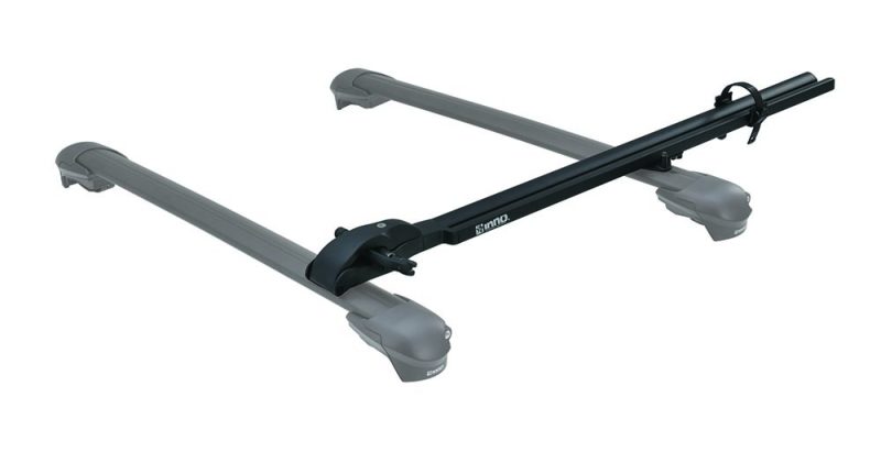 IN-XA391 - INNO FORK LOCK III AERO