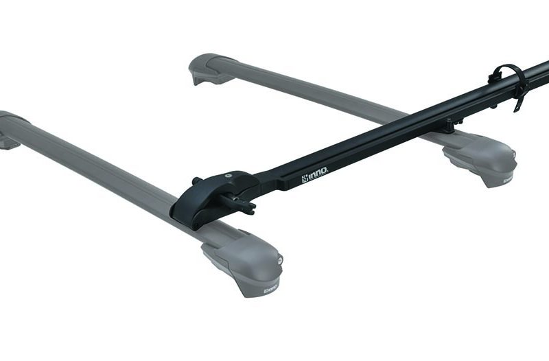 IN-XA391 - INNO FORK LOCK III AERO
