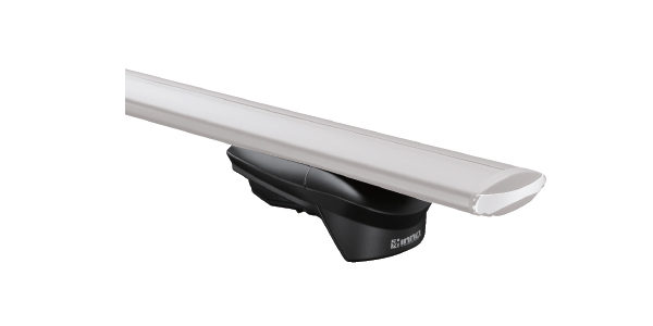 IN-XS150	- INNO RAISED RAIL STAYS