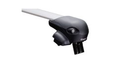 IN-XS201	- NAKED ROOF INNO AERO