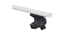 IN-XS250	- INNO SMOOTH ROOF STAYS