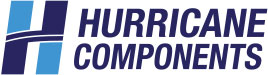 hurricane_components_rack_ultra