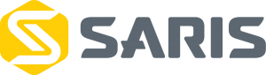 saris_rack_ultra