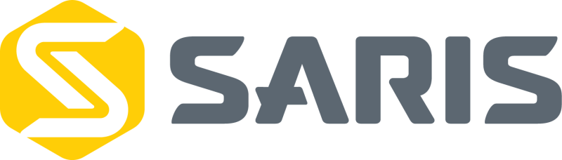 saris_rack_ultra