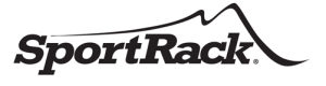 sportrack_rack_ultra
