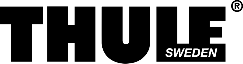 thule_rack_ultra