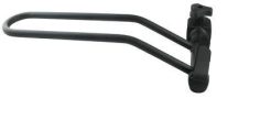 05004800000 - Sportrack 2EZ Left Wheel Holder