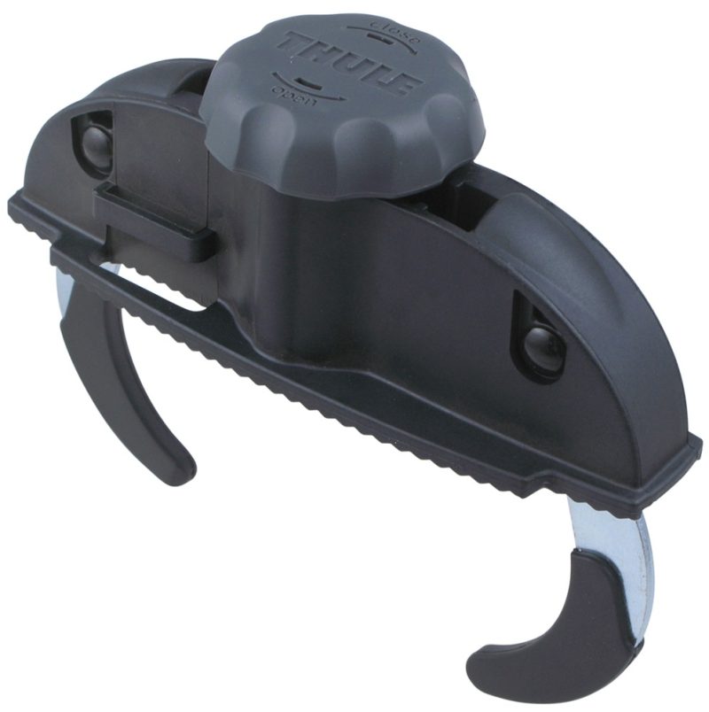 05738 - Thule part - Quickgrip