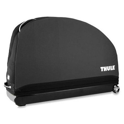 100501 de Location - Thule RoundTrip Pro **Liquidation - Quantités Limitées **