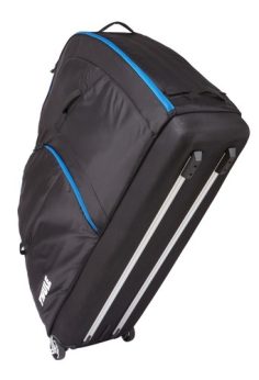 100503 - Thule RoundTrip Traveler