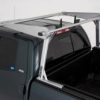 24002XT - Thule TracRac Cantilever Fullsize