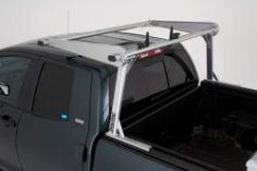 24002XT - Thule TracRac Cantilever Fullsize