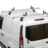 29613XT - Thule TracRac Van ES Ram ProMaster 14-