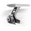 300R - Thule Rapid Gutter Foot