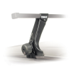 387R - Thule Rapid Gutter High Foot Pack