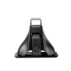 400XT - Thule Aero Foot Pack