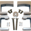 41000 - TracOne Toolbox Mount Kit