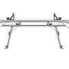 43003XT - Thule TracRac SR Truck Rack Super Duty