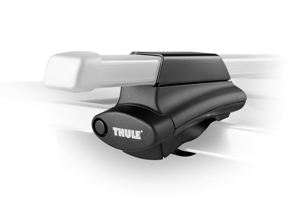 Thule 4502 deals