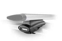 450R - Thule Rapid Crossroad