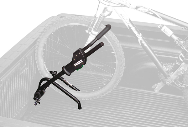 501 - Thule Insta-Gater Truck Bed Bike Carrier